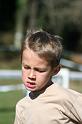 CrossJDA2008 787